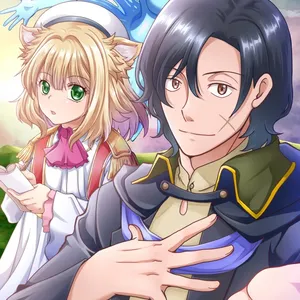 Tensei Seiyuu wa Isekai Subete wo Miryou suru