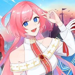 Iki Okure Seijo no Shiawase – Konyaku Hakisareta to Omottara Mazoku no Ouji-sama ni Dekiaisaretemasu! 