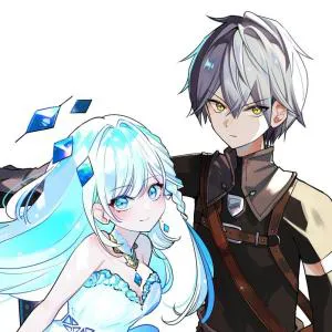 Emperor's Seventh Son Is Better at Handling a Shovel Than a Sword