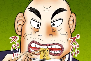 Aoi to Teppei