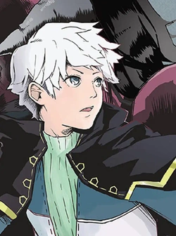 Shinimodori No All-rounder 100 Kaime No Yuusha Party Tsuihou De Saikyou Ni Itaru 