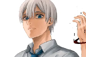 Soshite setsuna wa kurikaesu