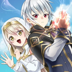 Mahou Gakuen no Daizai Majutsushi 