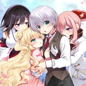 Teinen-go wa Isekai de Taneuma Seikatsu