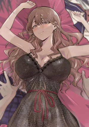 Delivery Health Yondara Moto Doukyuusei ga Kita