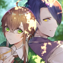 Watashi, Seijo Ja Arimasen Kara 